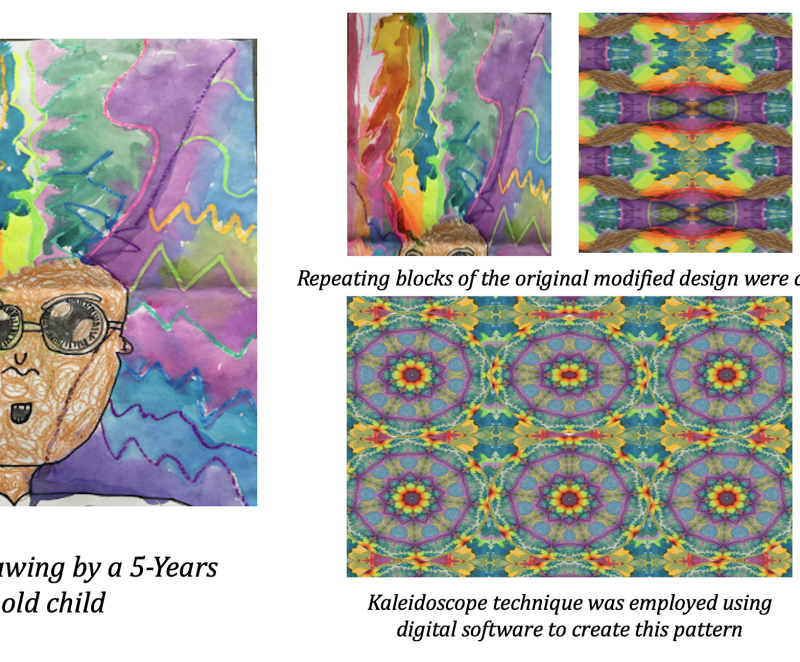 Screenshot 2025-06-02 at 9.30.52 PM (1)